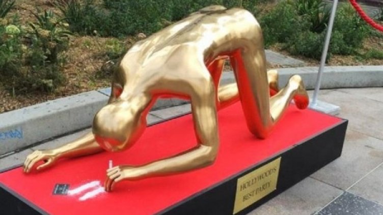 Снимка: Twitter