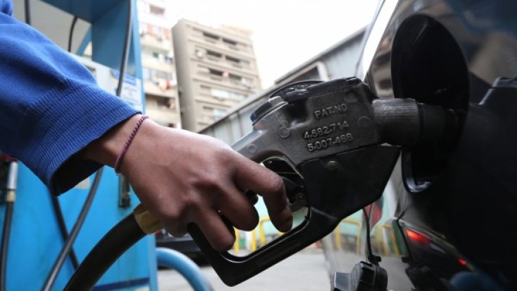 Снимка: Архив Reuters