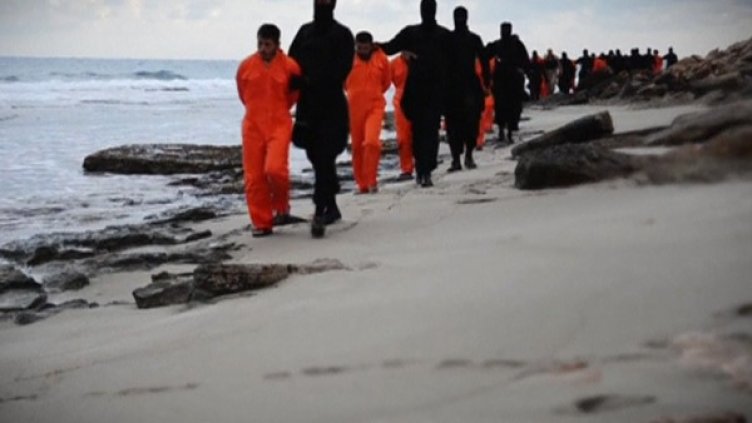 Снимка: Архив Reuters