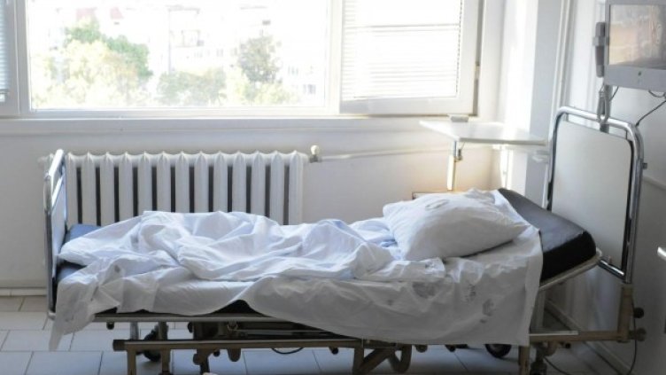 Снимка: Булфото, архив