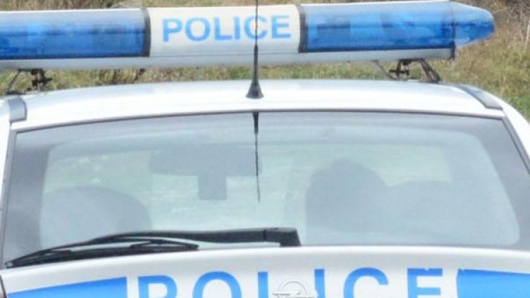 Снимка: Булфото, архив