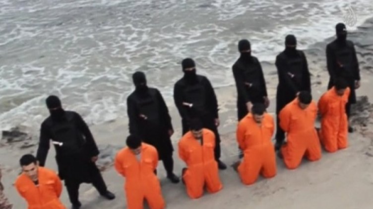 Снимка: Ройтерс, архив