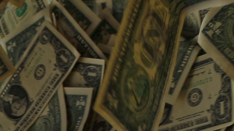 Снимка: Ройтрес, архив