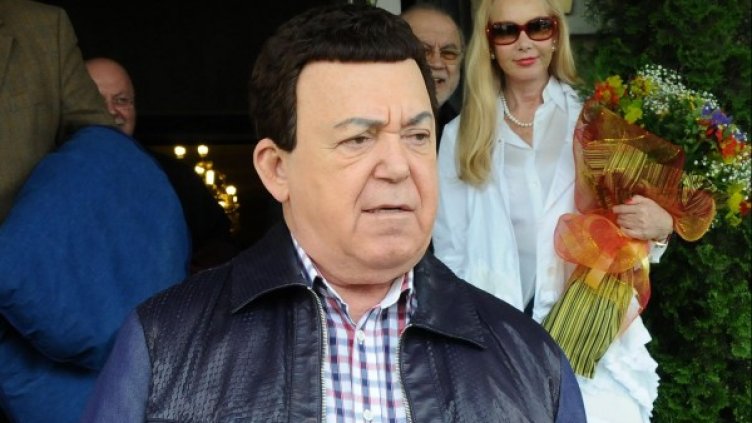 Снимка: Булфото, архив