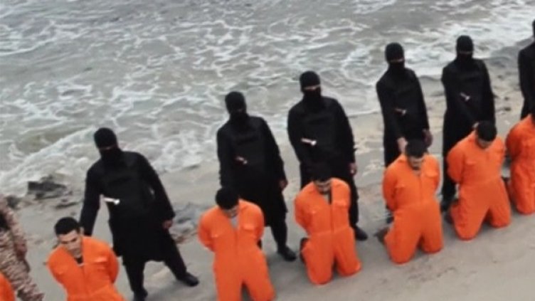 Снимка: Reuters, архив