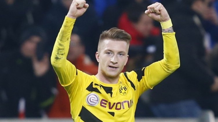 Снимка: Reuters, архив