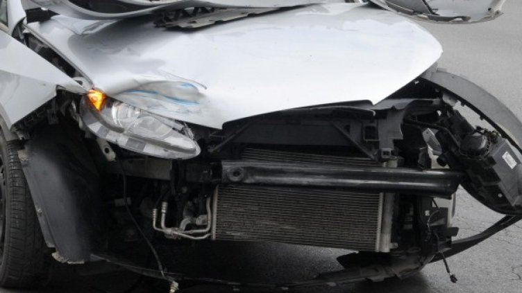 Снимка: архив Булфото