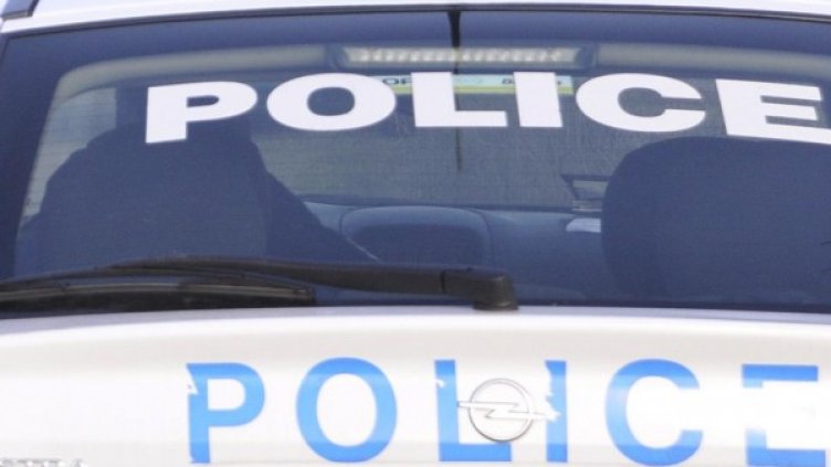 Архив: Булфото