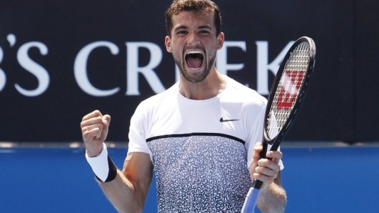 Снимка: Reuters, архив