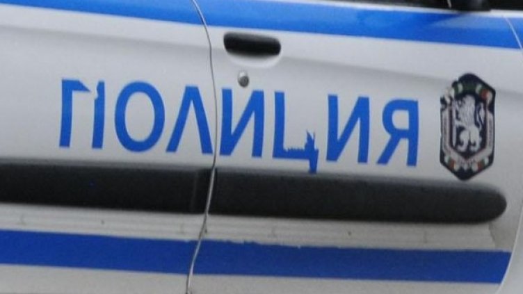 Снимка: Булфото, архив