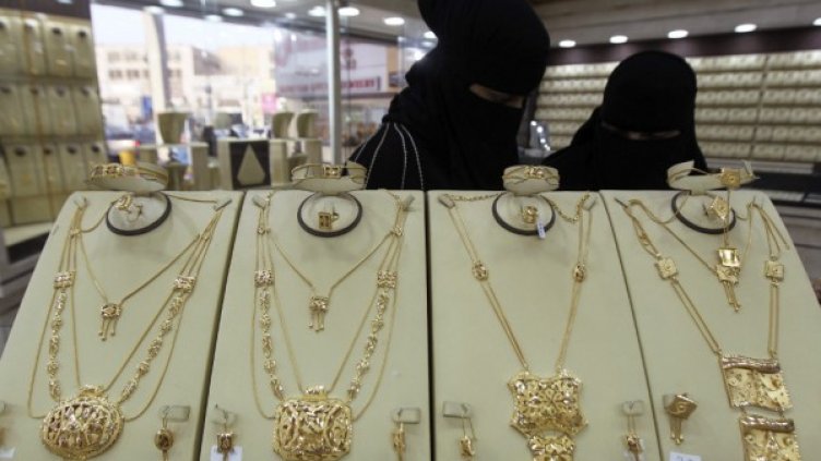 Снимка: архив, Reuters