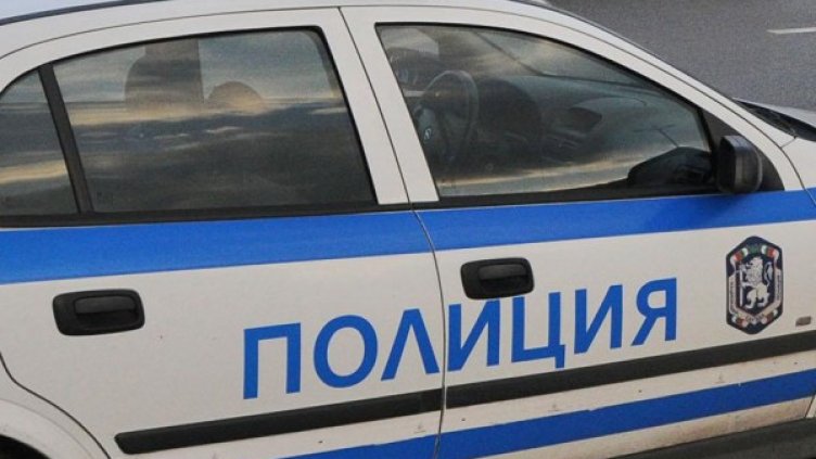 Снимка: Булфото, архив