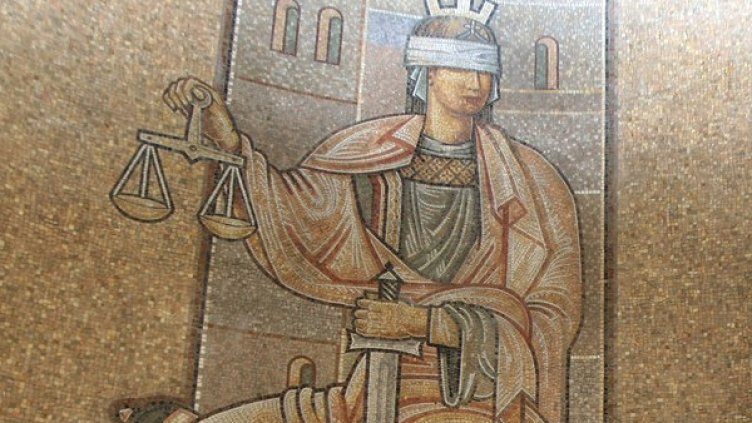 Снимка: архив, БулФото