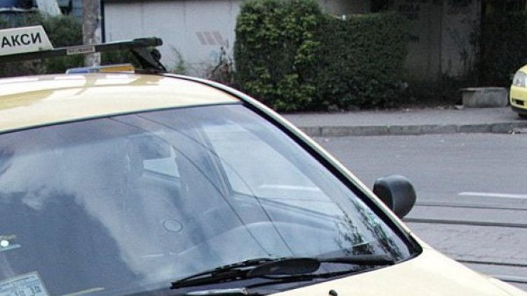 Снимка: архив, Булфото