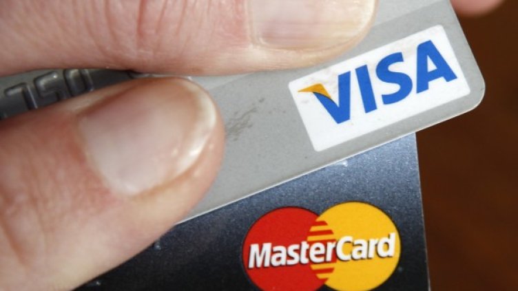 Снимка: архив Ройтерс