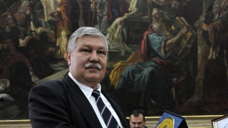 Снимка: Булфото, архив