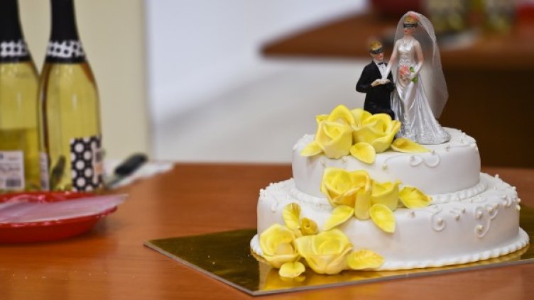 Снимка: Нова телевизия