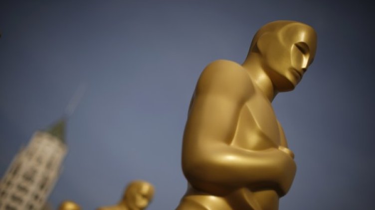 Снимка: архив Ройтерс