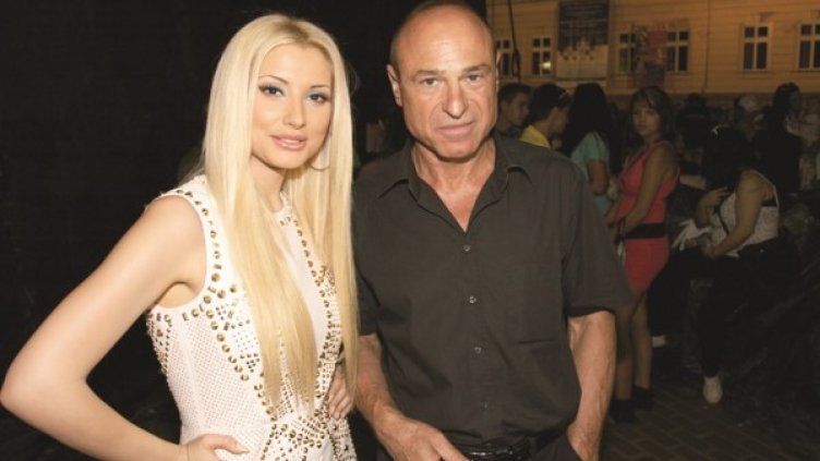 Снимка: Love Style