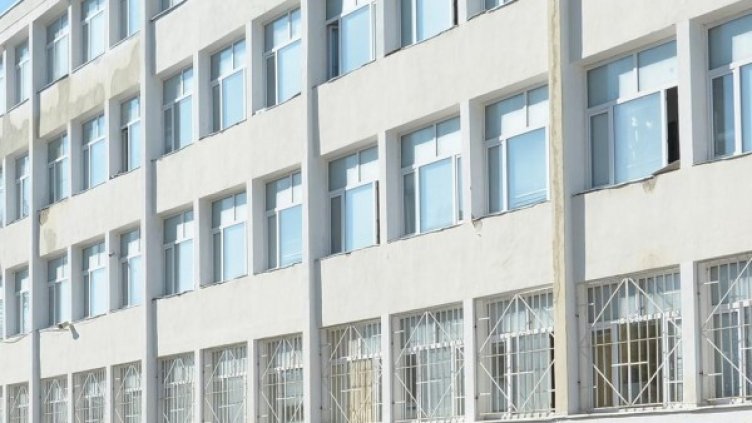 Снимка, архив Булфото