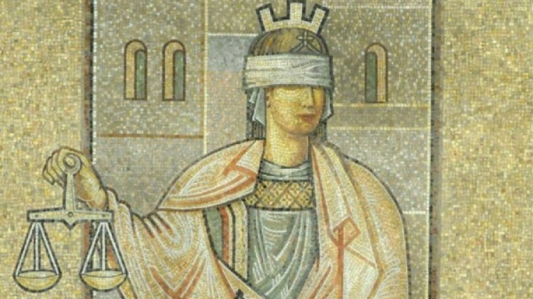 Снимка: Архив Булфото