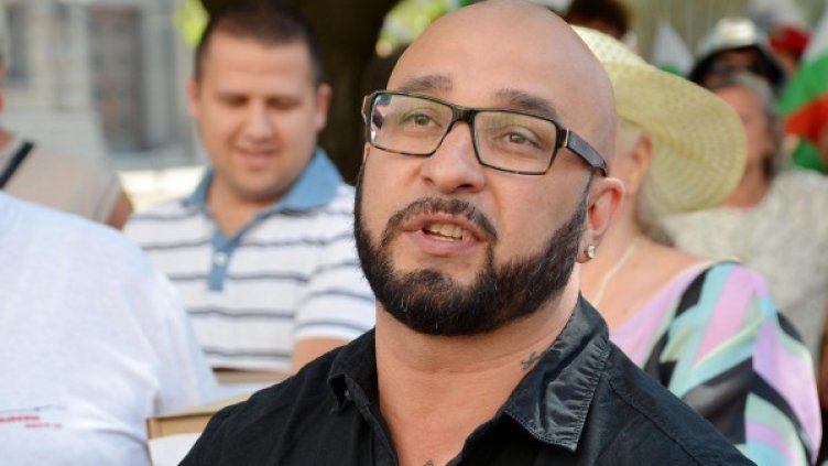 Снимка: Булфото, архив