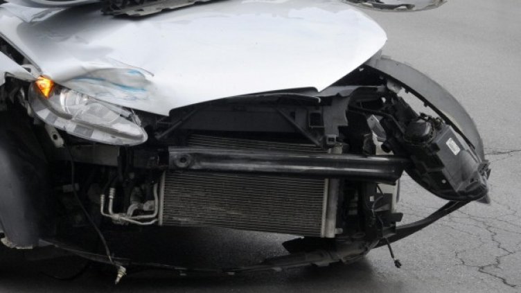 Снимка: архив Булфото