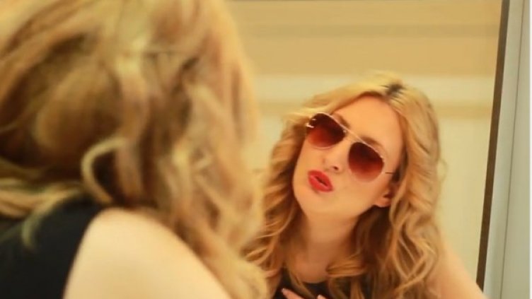 Снимка: YouTube