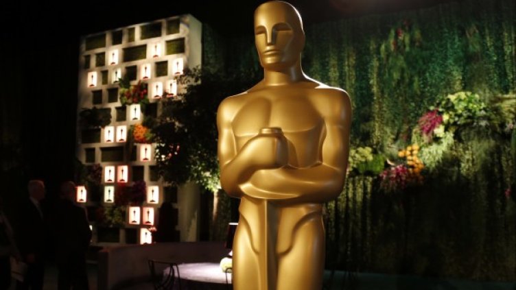 Снимка: Reuters, архив