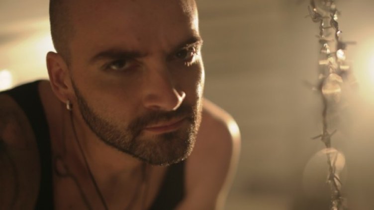 Снимка: Вирджиния рекърдс