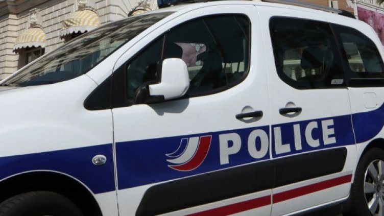 Снимка: архив, Reuters