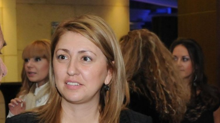 Снимка: Булфото, архив