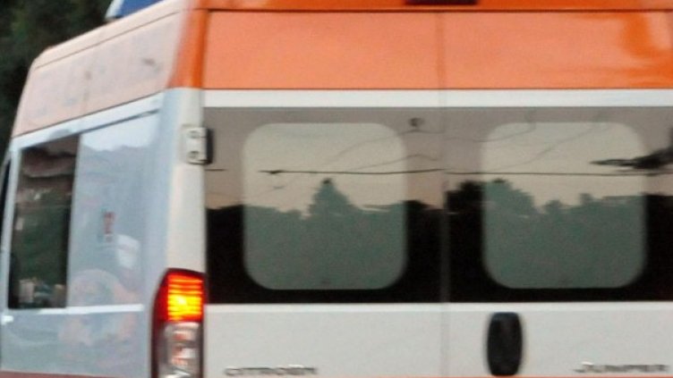 Снимка: архив, БулФото