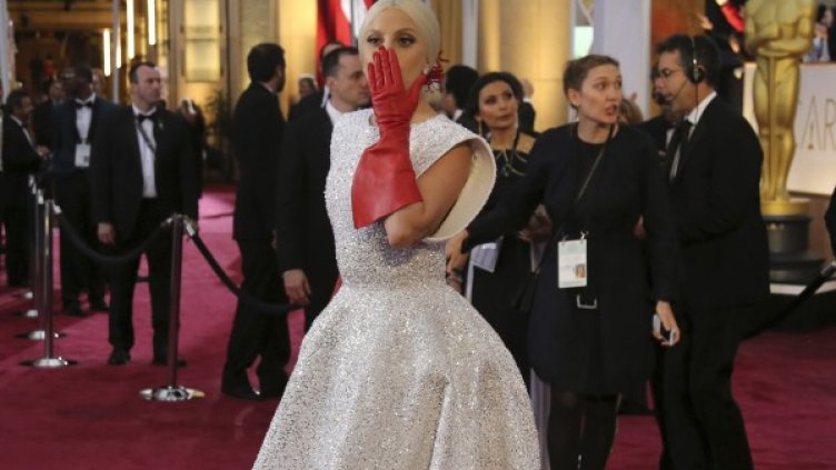 Снимка: Reuters, архив