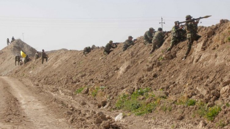 Снимка: архив, Reuters