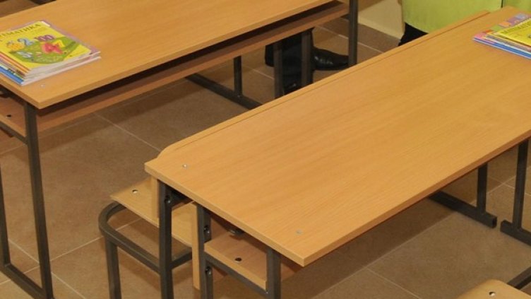 Архив: Булфото