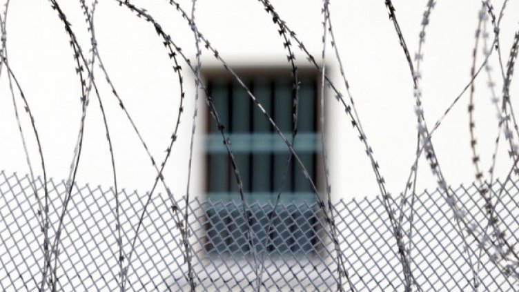 Снимка: архив, Reuters