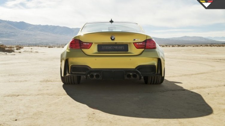 Снимка: Vorsteinerl