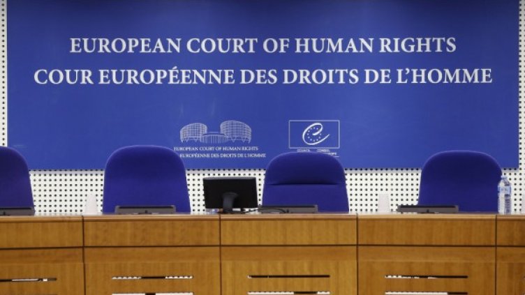 Снимка: архив, Reuters