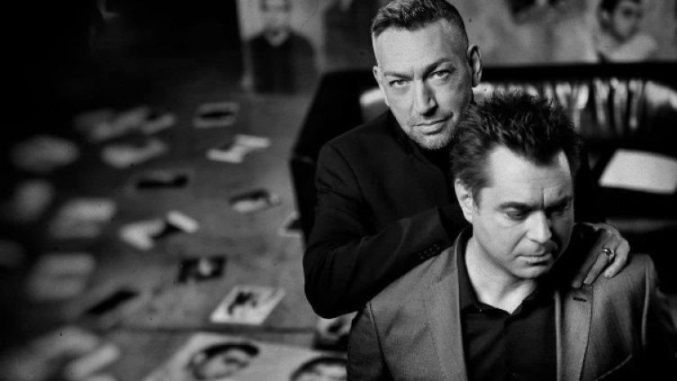 Снимка: Красена Ангелова