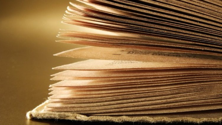 Снимка: freeimages.com