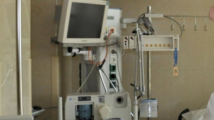 Снимка: архив, БулФото