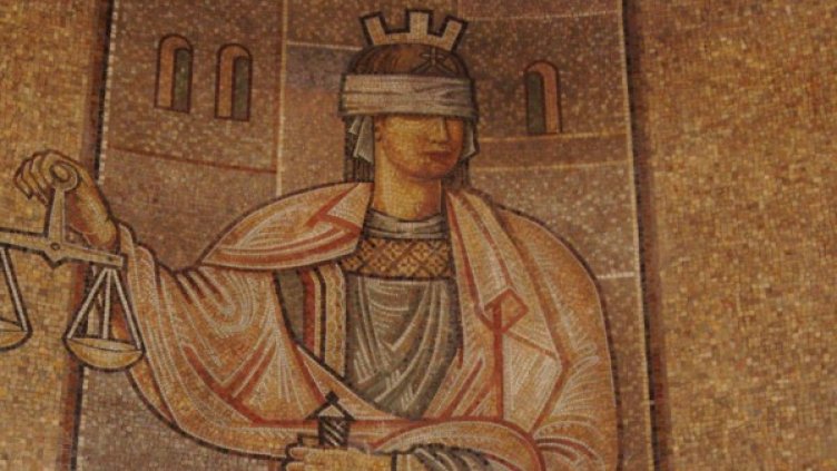 Архив: Булфото