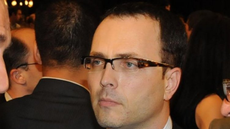 Снимка: Булфото, архив