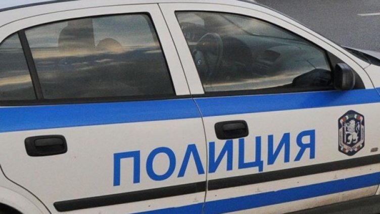 Снимка: Булфото, архив