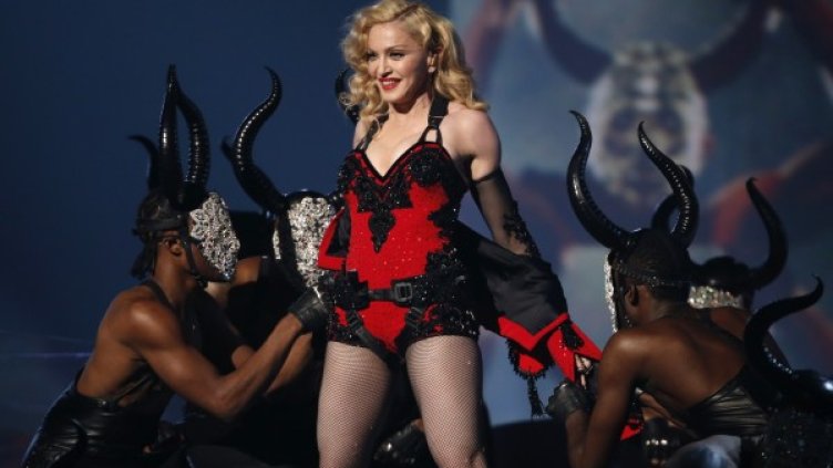 Снимка: Архив Reuters