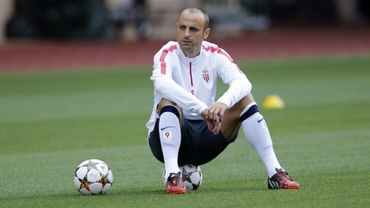 Снимка: Reuters, архив