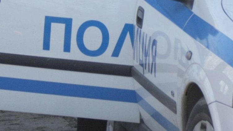 Архив: Булфото