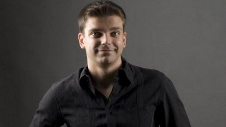 Снимка: Христо Тенчев