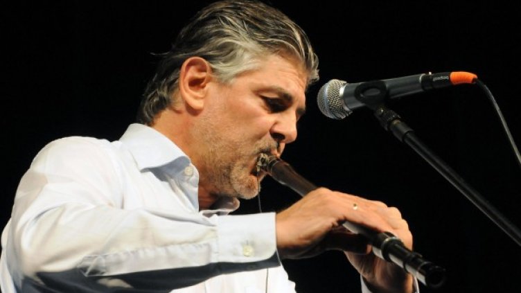 Снимка: Булфото, архив